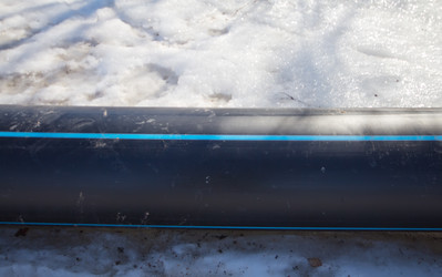 Similar image 2827908