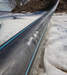 Similar image 2827916