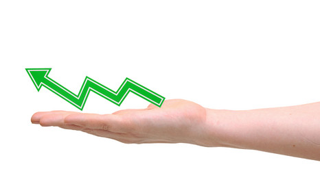 Similar image 2827919