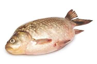 Similar image 2827922