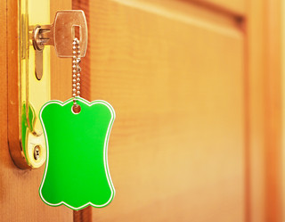 Similar image 2827942