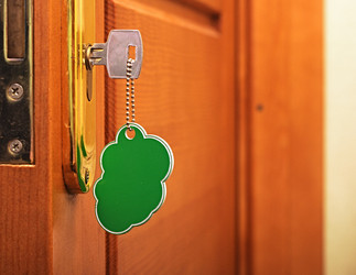 Similar image 2827943