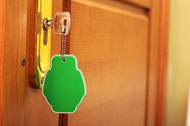 Similar image 2827945