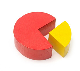 Similar image 2827959