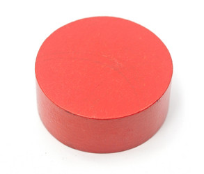 Similar image 2827967