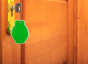 Similar image 2827969