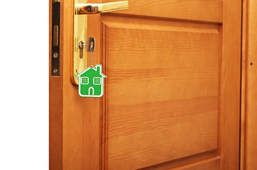 Similar image 2827972