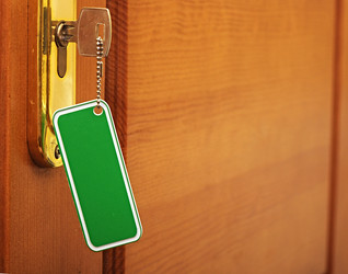 Similar image 2827974