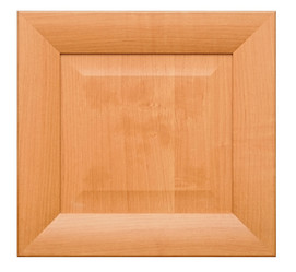 Similar image 2827989