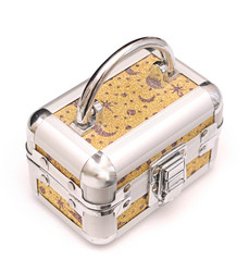 Similar image 2827991