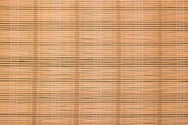 Similar image 2827994