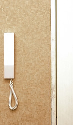 Similar image 2827996