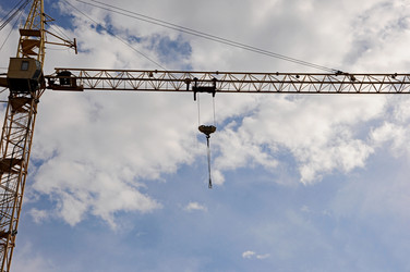 Similar image 2827999