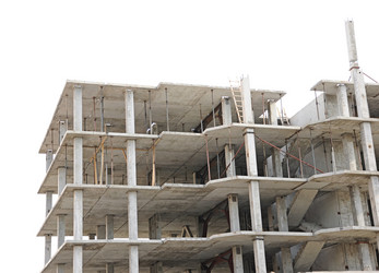 Similar image 2828001