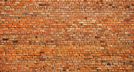 Similar image 2828003