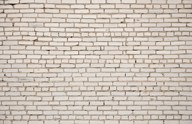 Similar image 2828004