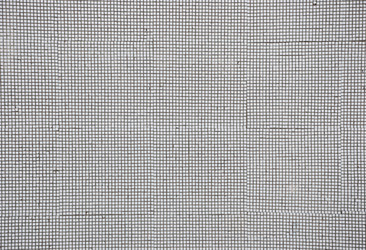 Similar image 2828005