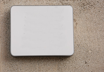 Similar image 2828006