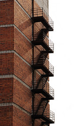 Similar image 2828007