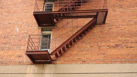 Similar image 2828008