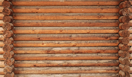 Similar image 2828009