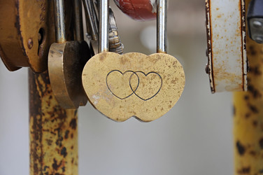 Similar image 2828013