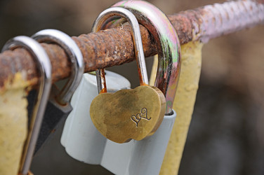 Similar image 2828015