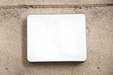 Similar image 2828017