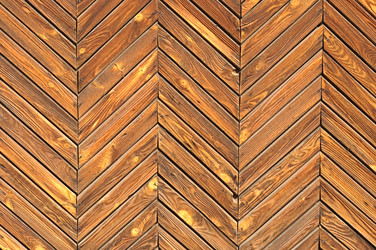 Similar image 2828018