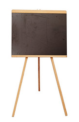 Similar image 2828021