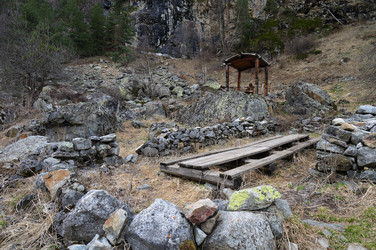 Similar image 2828038