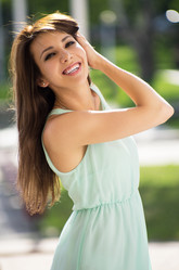 Similar image 2828108