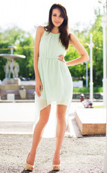 Similar image 2828110