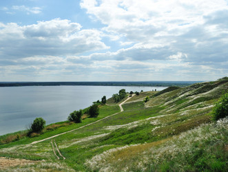 Similar image 2828124