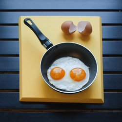 Similar image 2828128