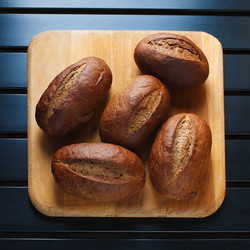 Similar image 2828129