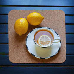 Similar image 2828131