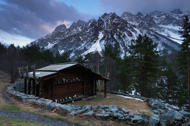 Similar image 2828132