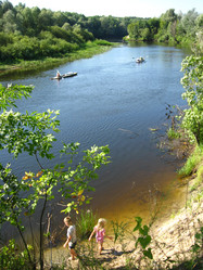 Similar image 2828224