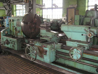 Similar image 2828264