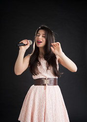 Similar image 2828340