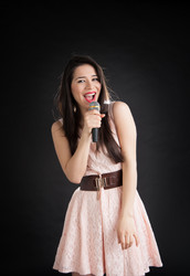 Similar image 2828341