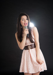 Similar image 2828342