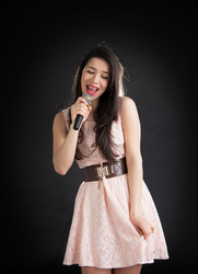 Similar image 2828343