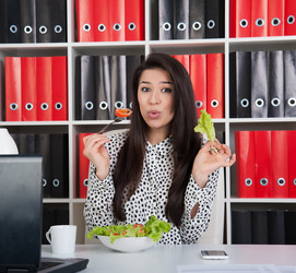 Similar image 2828347