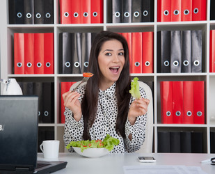 Similar image 2828348