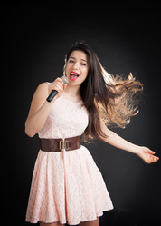 Similar image 2828354