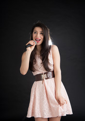 Similar image 2828371