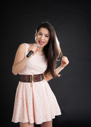 Similar image 2828372