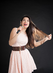 Similar image 2828373